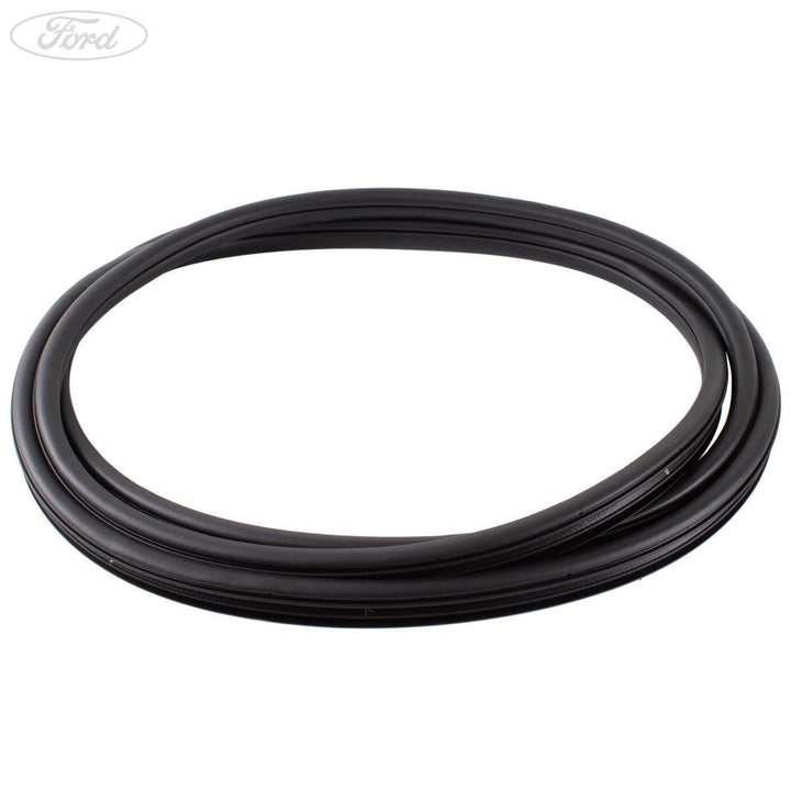 RANGER FRONT O/S DOOR OPENING WEATHERSTRIP SEAL