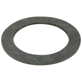 THRUST WASHER