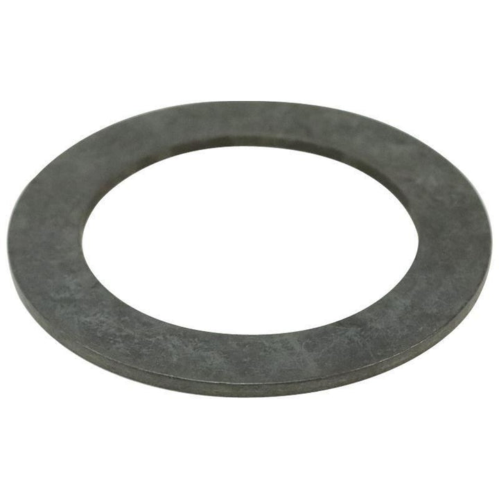 THRUST WASHER