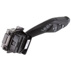 S-MAX GALAXY MONDEO EDGE STEERING SWITCH BLACK AUTO WIPE