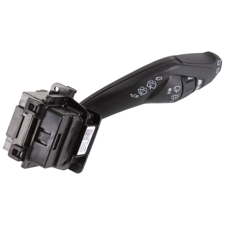 S-MAX GALAXY MONDEO EDGE STEERING SWITCH BLACK AUTO WIPE