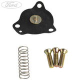 ESCORT ORION FIESTA SIERRA CARBURETTOR POWER VALVE KIT