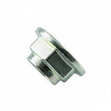 RANGER P703 O/S OR N/S WHEEL HUB RETAINER NUT X1 2022-ONWARDS
