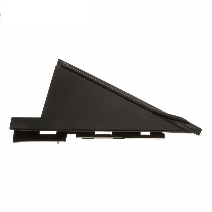 FIESTA O/S DOOR WINDOW FRAME MOULDING