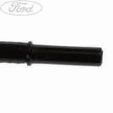TRANSIT MK5 2.5 DIESEL FUEL TUBE FILTER TO INJECTOR PIPE