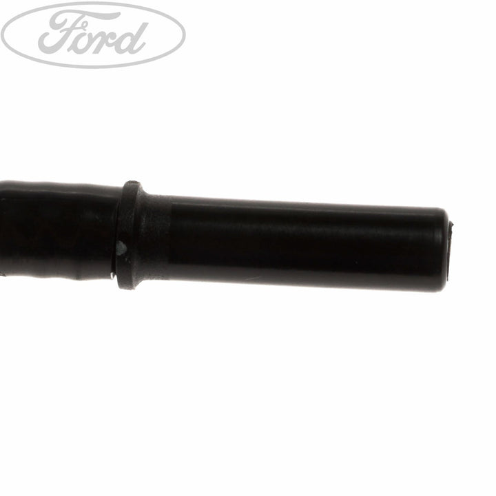 TRANSIT MK5 2.5 DIESEL FUEL TUBE FILTER TO INJECTOR PIPE