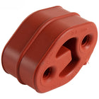 MONDEO S-MAX GALAXY REAR EXHAUST RUBBER MOUNT 07-14