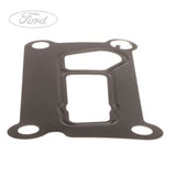 1.8 2.0 2.5 Petrol Oil Filter Adaptor Bracket Gasket 2003-Onwards