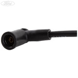 FIESTA FOCUS C-MAX MONDEO IGNITION HT LEAD CYLINDER 3