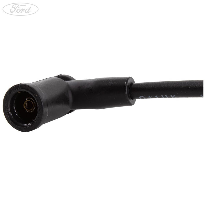 FIESTA FOCUS C-MAX MONDEO IGNITION HT LEAD CYLINDER 3