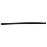 FOCUS O/S FRONT DOOR BELT WEATHERSTRIP