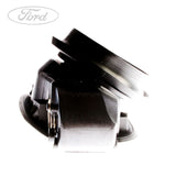 MONDEO FUEL TANK FILLER PIPE HOUSING