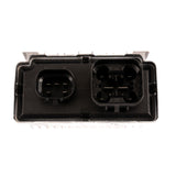 Ranger TKE 3.2 TDCi Glow Plug Control Unit Relay 2011-2023