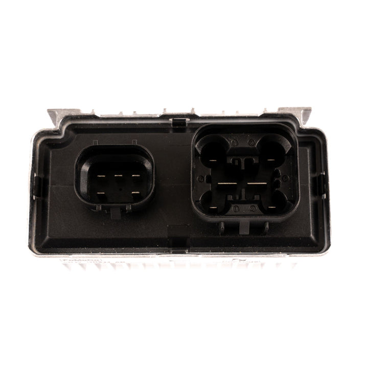 Ranger TKE 3.2 TDCi Glow Plug Control Unit Relay 2011-2023