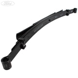 RANGER O/S OR N/S REAR SUSPENSION LEAF SPRING 4WD 1998-2011