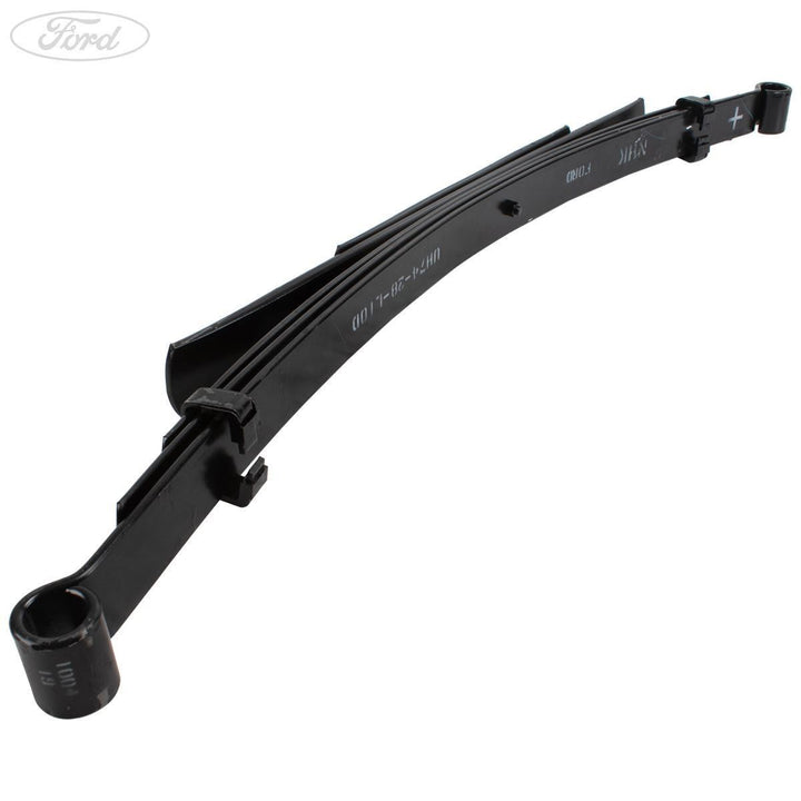 RANGER O/S OR N/S REAR SUSPENSION LEAF SPRING 4WD 1998-2011