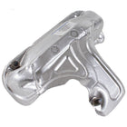 C-MAX GALAXY MONDEO FOCUS FIESTA EXHAUST SYSTEM HEAT SHIELD