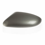 FOCUS FRONT N/S LEFT WING MIRROR HOUSING CAP COVER