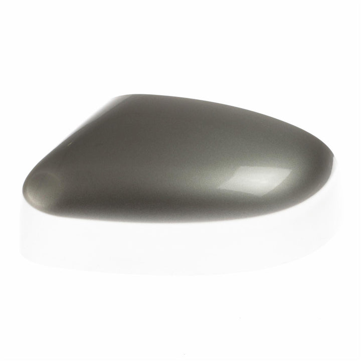 FOCUS FRONT N/S LEFT WING MIRROR HOUSING CAP COVER