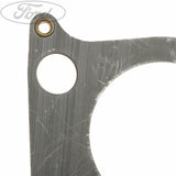 MONDEO S-MAX GALAXY WA6 EXHAUST MANIFOLD GASKET