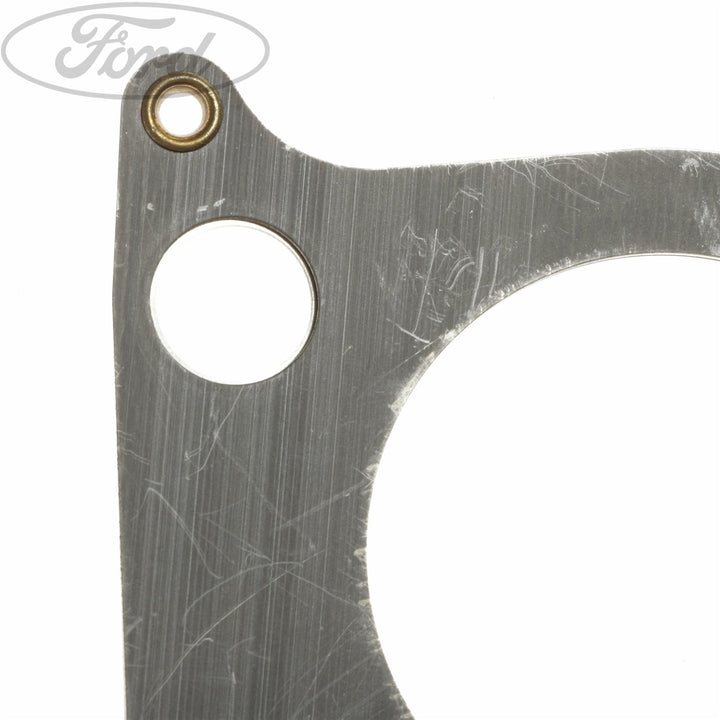 MONDEO S-MAX GALAXY WA6 EXHAUST MANIFOLD GASKET