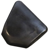 HANDLE