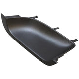 C-MAX GRAND C-MAX FRONT N/S DOOR SWITCH POCKET COVER 2015-