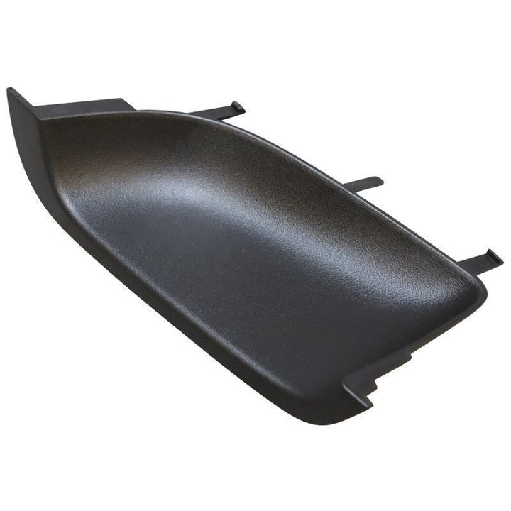 C-MAX GRAND C-MAX FRONT N/S DOOR SWITCH POCKET COVER 2015-