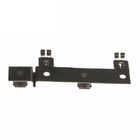 GALAXY DIESEL AIR CHARGE TEMPERATURE SENSOR 95-00