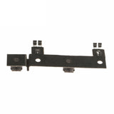 GALAXY DIESEL AIR CHARGE TEMPERATURE SENSOR 95-00