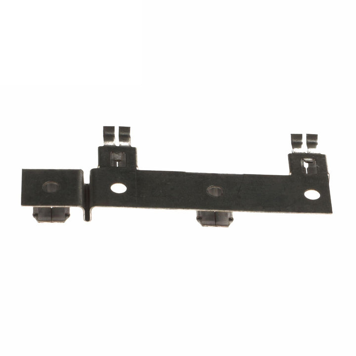GALAXY DIESEL AIR CHARGE TEMPERATURE SENSOR 95-00