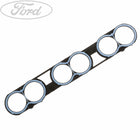 MONDEO MOTORCRAFT INTAKE MANIFOLD GASKET