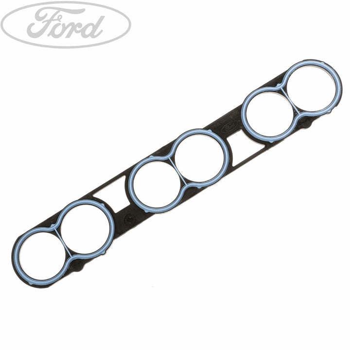 MONDEO MOTORCRAFT INTAKE MANIFOLD GASKET