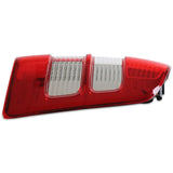 RANGER REAR DRIVER SIDE TAIL LIGHT LAMP CLUSTER & PICK UP BOX 06-11