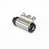 FIESTA FUSION REAR O/S & N/S WHEEL BRAKE CYLINDER PAIR X2