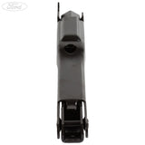 FOCUS WHEEL NUT WRENCH BRACE 19MM
