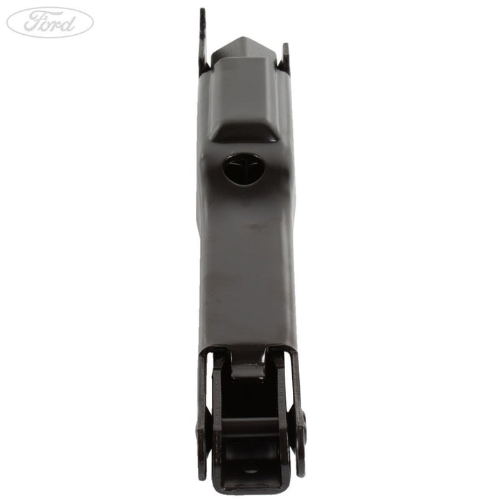 FOCUS WHEEL NUT WRENCH BRACE 19MM