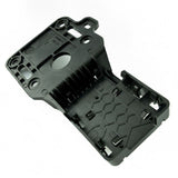 Mustang Mach-E Vehicle Modules & Sensors Bracket 2020-On
