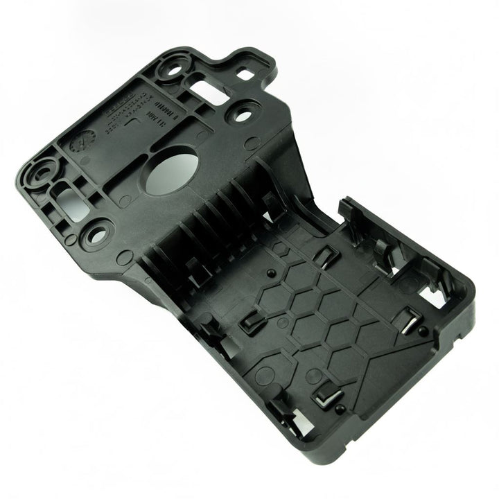 Mustang Mach-E Vehicle Modules & Sensors Bracket 2020-On