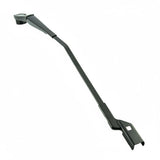 Transit Custom O/S Windscreen Wiper Arm 2012-2023