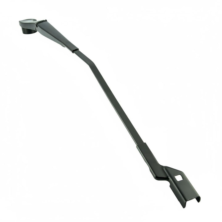 Transit Custom O/S Windscreen Wiper Arm 2012-2023