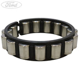 TRANSIT RANGER 6-SPEED MAN OUTPUT SHAFT RING