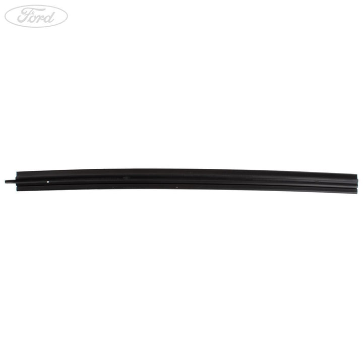 TRANSIT CUSTOM FRONT O/S GLASS FRONT RUNNER SEAL 2012-