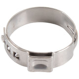 DURATORQ TDCI SMALL INNER & OUTER CV BOOT CLAMP 31MM