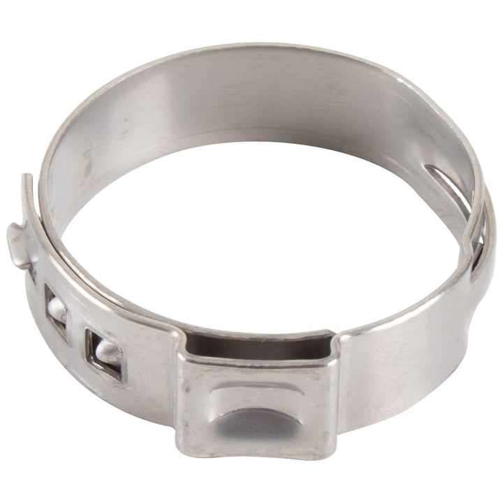 DURATORQ TDCI SMALL INNER & OUTER CV BOOT CLAMP 31MM