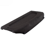 C-Max Rear Parcel Package Tray Black 2015-2019