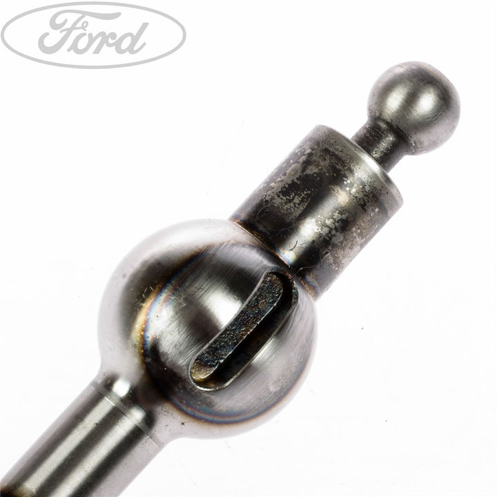 LEVER GEAR SHIFT PARTS