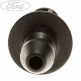 AIR BOX FIXING STUD