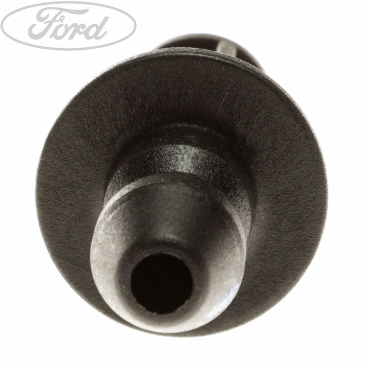 AIR BOX FIXING STUD