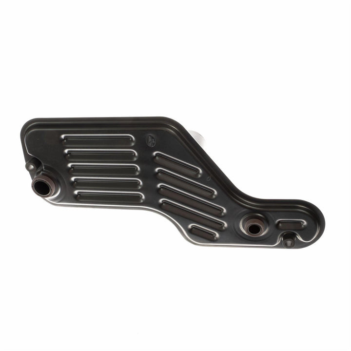 OTHER DRIVE COMPON. 5-SPEED AUTO TRANSMISSION 5R55S